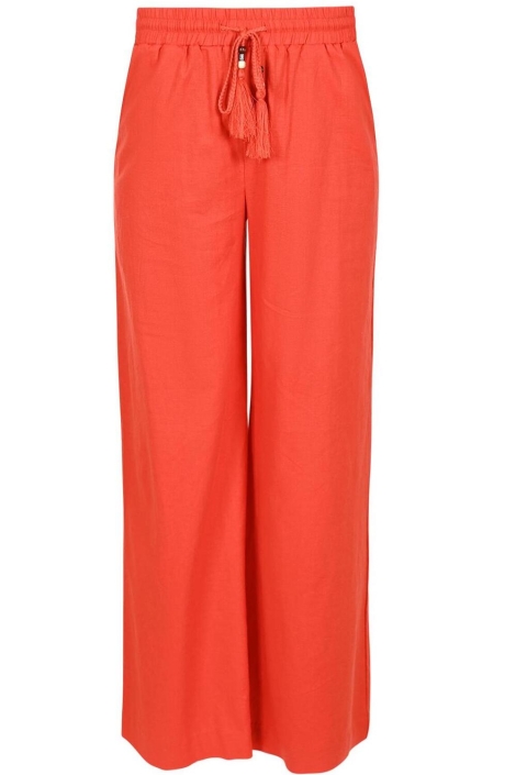 Zizo dewie trouser su25 dewi 316